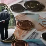 Hoće li doći do rasta penzija u FBiH i kada će biti usvojena reforma