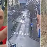 pljačka u kalesiji