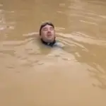 Poplave u Vijetnamu