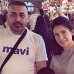 porodica koja je umrla u Istanbulu