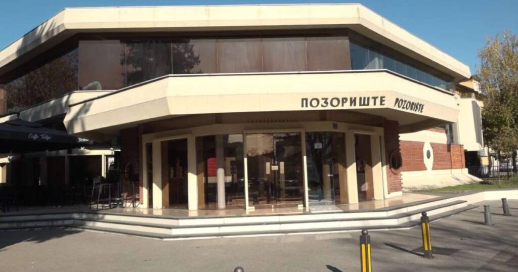 Predstavom “Tri prasića” Pozorište Prijedor otvara novu pozorišnu sezonu