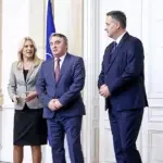 predsjednistvo-bih-pixsell