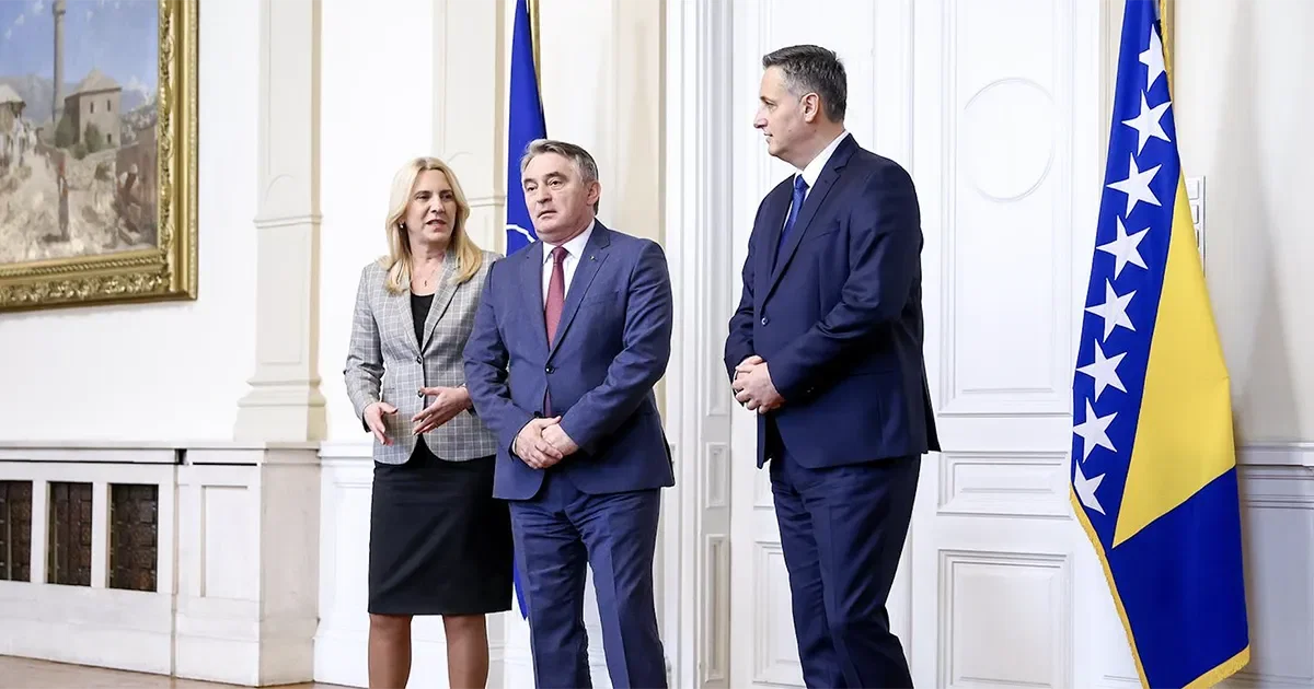 predsjednistvo-bih-pixsell