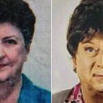 prerusavanje