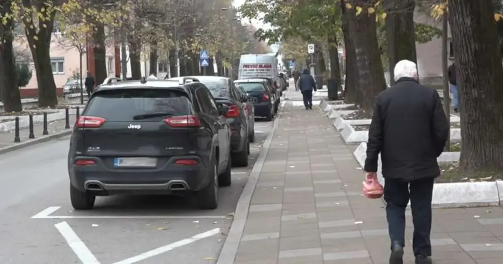 Naivni penzioneri nasjedaju na novu prevaru BiH, mnogi su ostali bez velikog novca