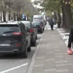 prijedor