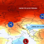 prognoza bhm