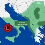prognoza bhmeteo