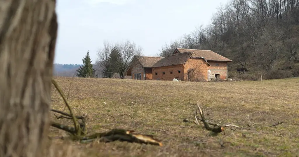 Tužilaštvo BiH od Moldavije traži informacije o ruskim kampovima u Republici Srpskoj