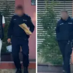 razbojnici mostar