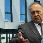 Nediljko Rimac
