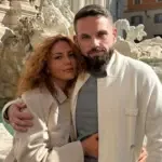 Anna i Roman Novak