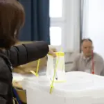 Izbori u RS-u