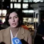 Sabina Ćudić