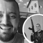 denis sadiković i adnan šljivić kolaž