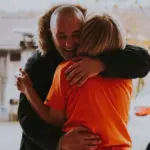 Samir našao porodicu Soldo koja mu je pomogla u ratu