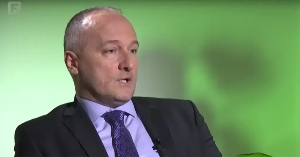 Prvi čovjek VSTV-a: Pravosuđe će pred lice pravde dovesti sve, bez obzira na funkciju