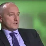 sanin bogunić