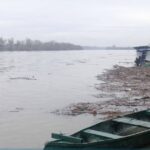 sava