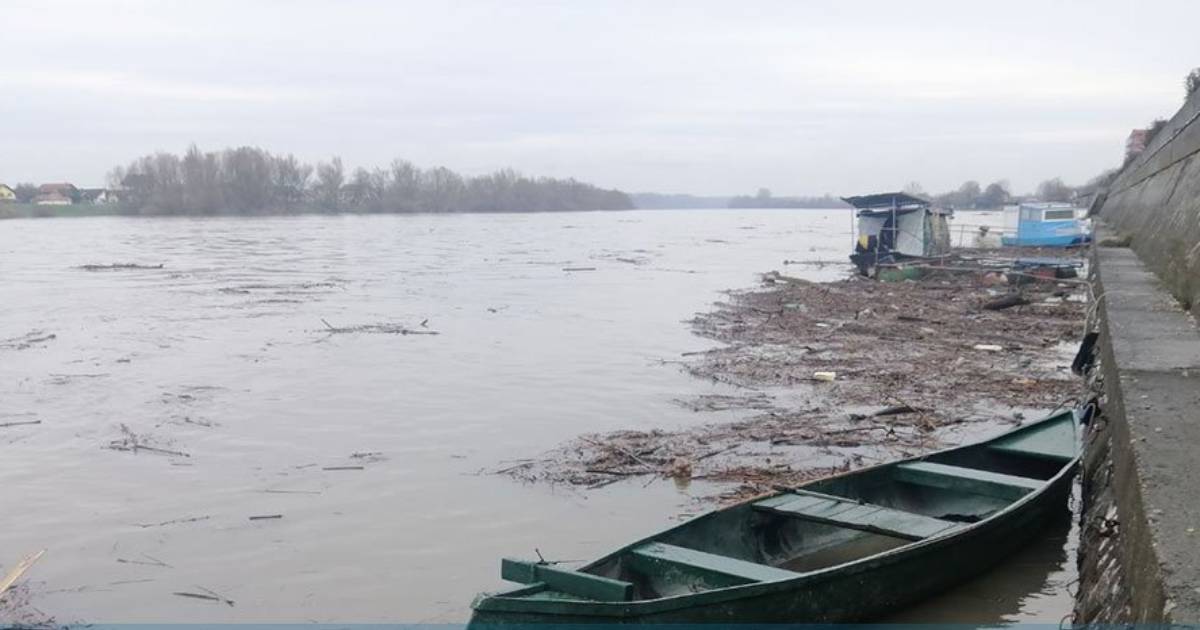sava