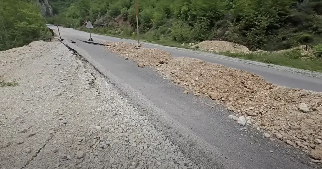 Šćepan polje