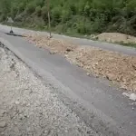 Šćepan polje