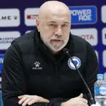 Sergej Barbarez