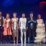 Seljačka opera