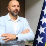 senad djeldum