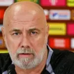 sergej-barbarez-n1