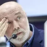Sergej Barbarez