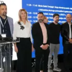 simpozij o gastroenterologiji mostar