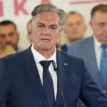 Siniša Karan