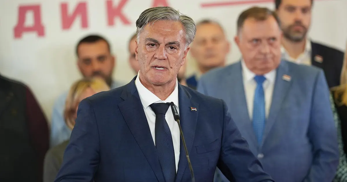 Siniša Karan