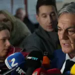 Siniša Karan
