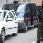sipa policija