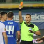 siroki zrinjski crveni karton sesaru