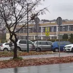 OŠ 'Osman Nuri Hadžić'