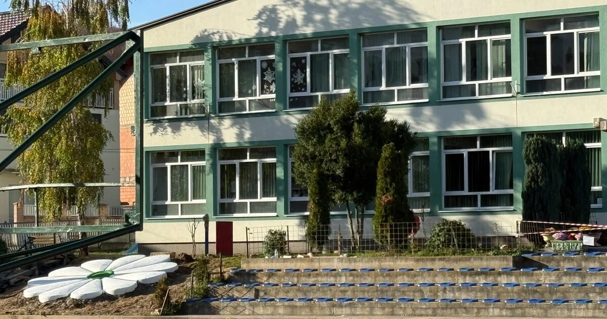 skola sapna