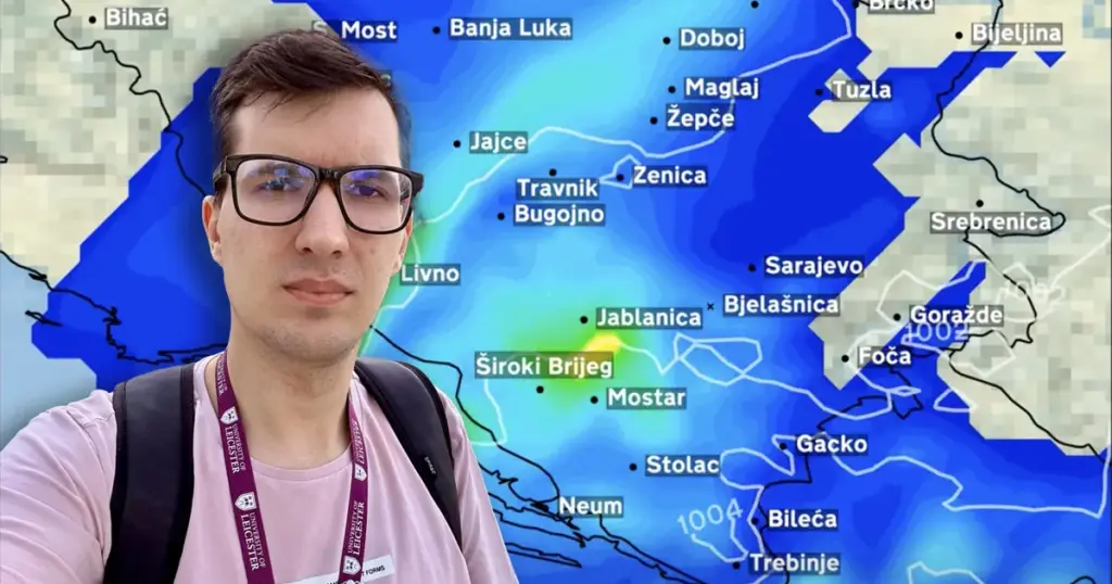 Nedim Sladić