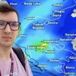 Nedim Sladić