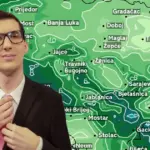 Nedim Sladić