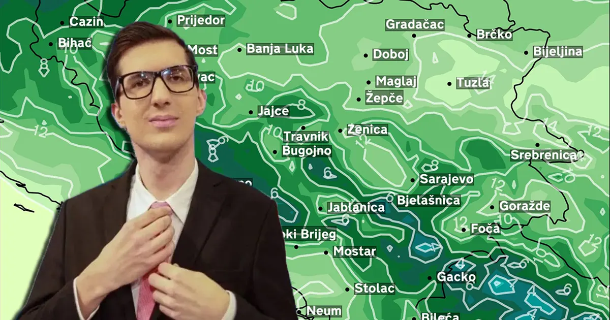 Nedim Sladić