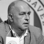 smajo karacic
