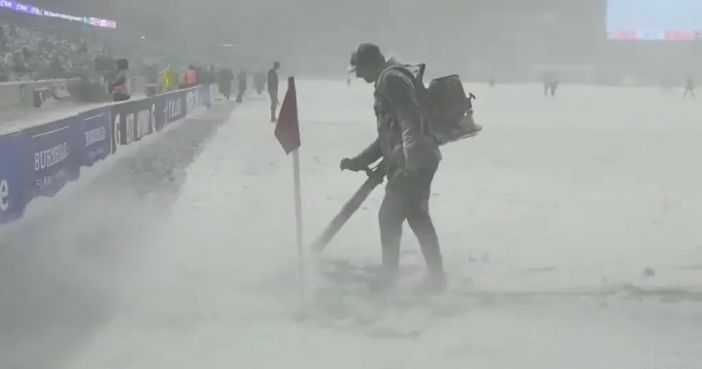 Hladni talas: Iznenada im pao obilan snijeg, izazvao je haos i brojne nesreće na putevima