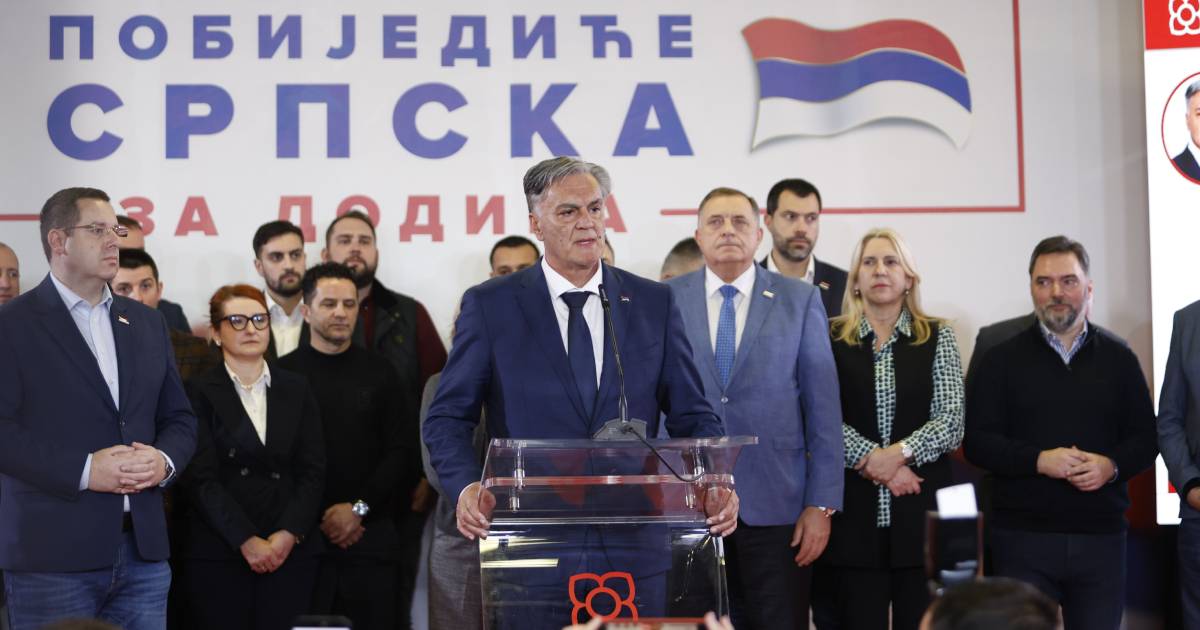 snsd karan dodik