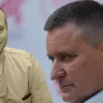 Nikola Šobot i Vlado Đajić