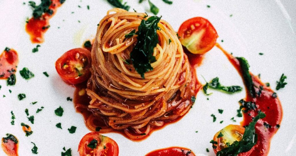 Počinje Sedmica italijanske kuhinje u BiH, stiže poznati kuhar i pobjednik MasterChefa