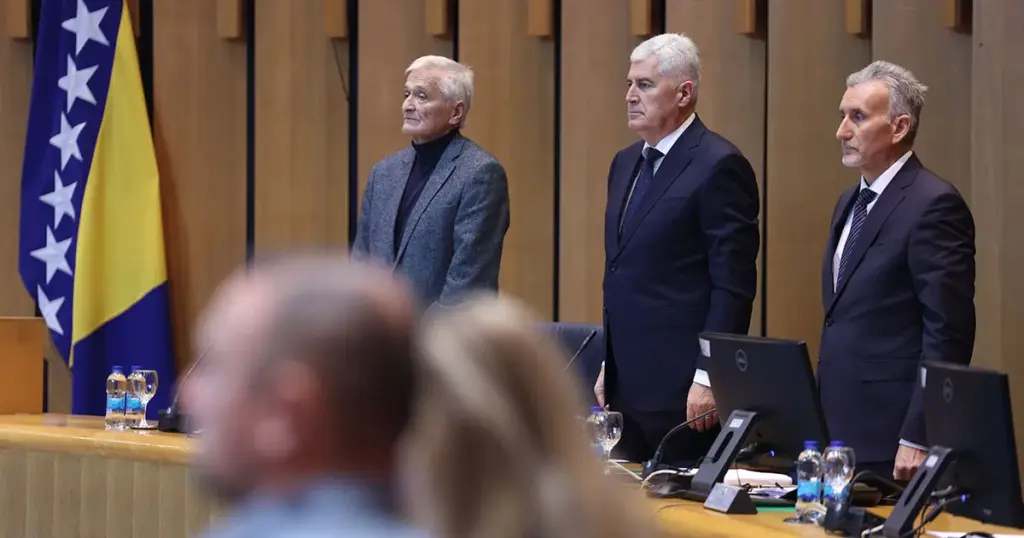 spiric_covic_ademovic_dom_naroda