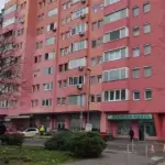 Srebrenik